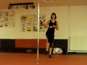 Polefitness @ Simply Fit Polefitness @ Simply Fit