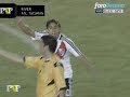 Paso a Paso (14º Fecha) - River Plate Vs Atlético Tucumán