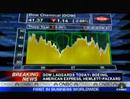 Liveris on Energy Liveris on Energy