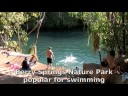 Travels in the Northern Territory of Australia