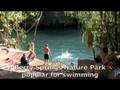 Travels in the Northern Territory of Australia - YouTube