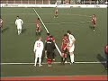 Ippogrifo-Nocerina 2a2 il servizio sul match