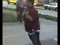 danile vs mike