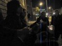 The Galleria (acoustic) The Galleria (acoustic)