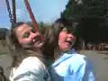 lesbo action