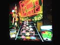 guitar-hero-ii-jordan-expert-5-star-without-using-cheats.html