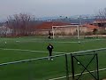 spyros tsounis goalkeeper