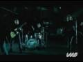 Atreyu - Her Portrait In Black (Underworld Evolution) - videopimp Atreyu - Her Portrait In Black (Underworld Evolution) - videopimp