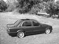 bmw e30 324d by Kemot bmw e30 324d by Kemot