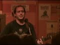 Jason Molina - Marsh Fire