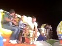 quei bravi ragazzi alla festa della madonna tutti sofferenti o quasi!!