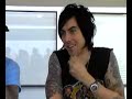 Lostprophets\