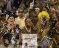 new-orleans-saints-fans-at-the-divisional-game.html