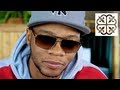 PAPOOSE x MONTREALITY // Freestyle + Interview