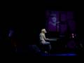 Emily-Haines-The-Mai