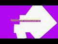 kesko production three d