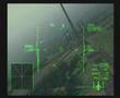 Free Flight Challenge: EXCALIBUR
