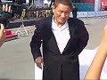 Takeshi Kitano - Kantoku banzai (Glory to the filmmaker) Takeshi Kitano - Kantoku banzai (Glory to the filmmaker)