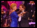 Repete - Svetlo a Tien