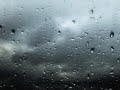 Godot - The Fragrance of Dark Coffee + Rainymood