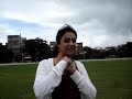 UNSW Vishwaas Vs. USYD Om 20/20 Cricket! UNSW Vishwaas Vs. USYD Om 20/20 Cricket!