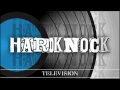 documentary - Ice Cube on Raiders ESPN  and Al Davis