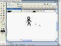 animator vs animation 5