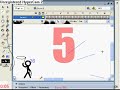 animator vs animation 5