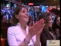 Superstar 4 final week 2 part 5