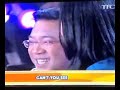 Inay