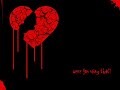 Broken Heart
