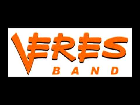 Veres - Kozaky