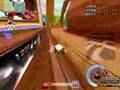 KKR Fairyland Gateway 2:22:28