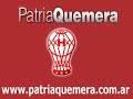 gol ascenso 90   turco mohamed