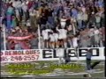 gol ascenso 90   turco mohamed