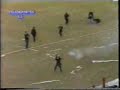 gol ascenso 90   turco mohamed