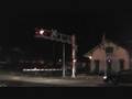 Wisconsin & Southern Railroad: Janesville to Monroe Freight