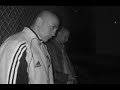 KKB Männer Russen sind da Snippet KKB Männer Russen sind da Snippet