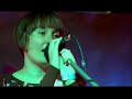 KLAUS&KINSKI - MUERTE EN PLASENCIA (CONTEMPOPRANEA 08)