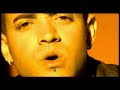 vagabundo de amor - chino & nacho feat divino