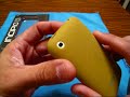 Incipio Feather For The iPhone 3G