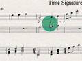 Time Signatures (Part 2) - 4/4? 3/4?