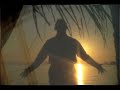 Lan�amento CD Marcio Pinheiro
