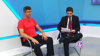RC Notícias
