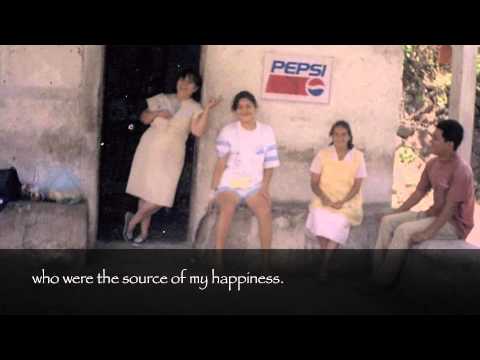 See video