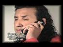 Por que te vas - Grace Latina y Julio Leonelli