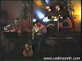Midnight Sun - Jazz Standard