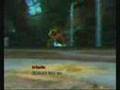 PBR: Blissey...Again - Part 2