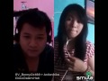 Ungu cinta dalam hati-Anitavhika