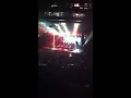 Ruben Blade&'s Concert
